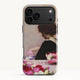iPhone 17 Pro Max / Tough Case