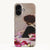 iPhone 17 / Slim Case