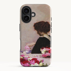 iPhone 17 / Tough Case