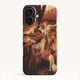 iPhone 16 / Slim Case