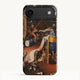 iPhone 17 Air / Slim Case