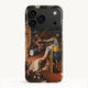 iPhone 17 Pro / Slim Case