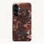 Galaxy S25 / Slim Case