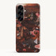 Galaxy S25 / Slim Case