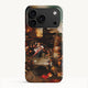 iPhone 17 Pro / Slim Case