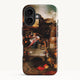 iPhone 17 / Tough Case