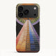 iPhone 17 Pro / Slim Case