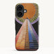 iPhone 17 / Tough Case