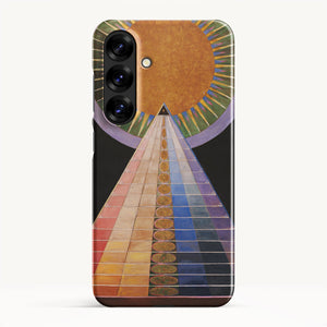 Galaxy S25 / Slim Case