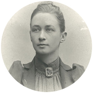Hilma af Klint