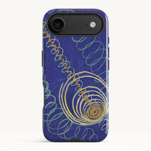 iPhone 17 Air / Tough Case