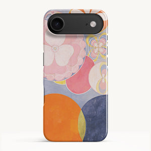 iPhone 17 Air / Slim Case