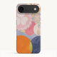 iPhone 17 Air / Slim Case