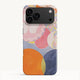 iPhone 17 Pro Max / Slim Case
