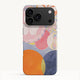 iPhone 17 Pro / Slim Case