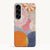 Galaxy S25 / Slim Case