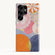 Galaxy S25 Ultra / Slim Case