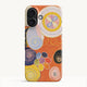 iPhone 16 / Slim Case