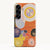 Galaxy S25 / Slim Case