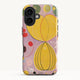 iPhone 17 / Tough Case