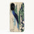 iPhone 17 / Slim Case