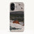 iPhone 17 / Slim Case