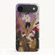 iPhone 17 Air / Slim Case