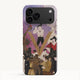 iPhone 17 Pro Max / Slim Case