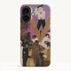 iPhone 17 / Slim Case