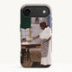 iPhone 17 Air / Tough Case
