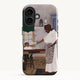 iPhone 17 / Tough Case