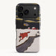 iPhone 17 Pro / Tough Case