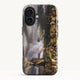 iPhone 16 / Tough Case