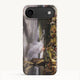 iPhone 17 Air / Slim Case