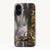 iPhone 17 / Slim Case