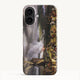 iPhone 17 / Slim Case