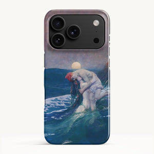 iPhone 17 Pro / Slim Case