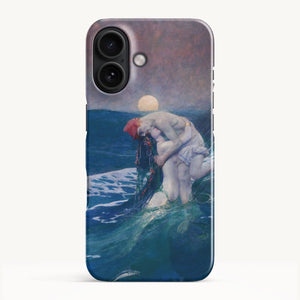 iPhone 17 / Slim Case