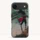 iPhone 17 Air / Tough Case