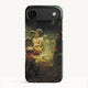 iPhone 17 Air / Slim Case