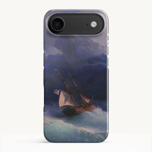 iPhone 17 Air / Slim Case