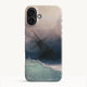 iPhone 16 Plus / Slim Case