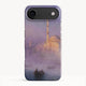 iPhone 17 Air / Slim Case