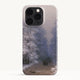 iPhone 14 Pro / Slim Case