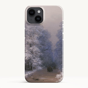 iPhone 14 / Slim Case