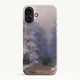 iPhone 16 Plus / Slim Case