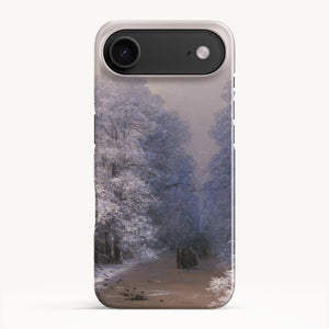 iPhone 17 Air / Slim Case