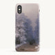 iPhone X / Slim Case