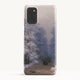 Galaxy S20 Plus / Slim Case