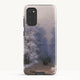 Galaxy S20 / Tough Case